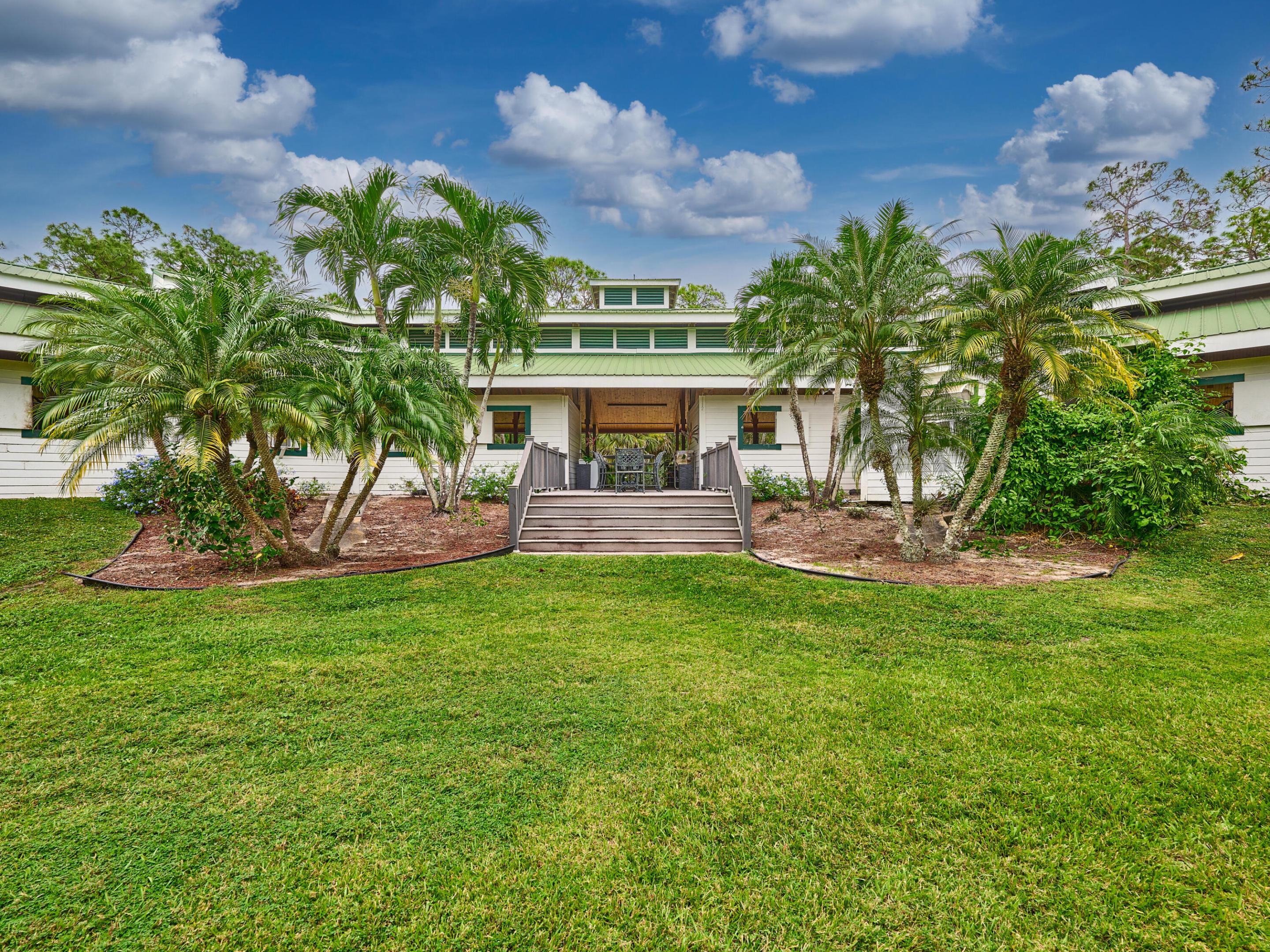 18238 128th Trail N, Jupiter, FL 33478 photo 5