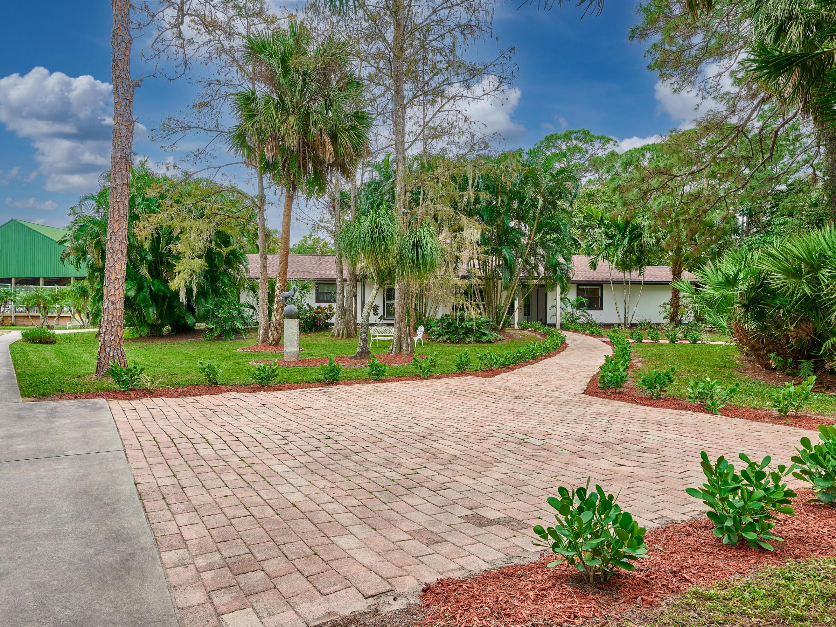 18238 128th Trail N, Jupiter, FL 33478 photo 8