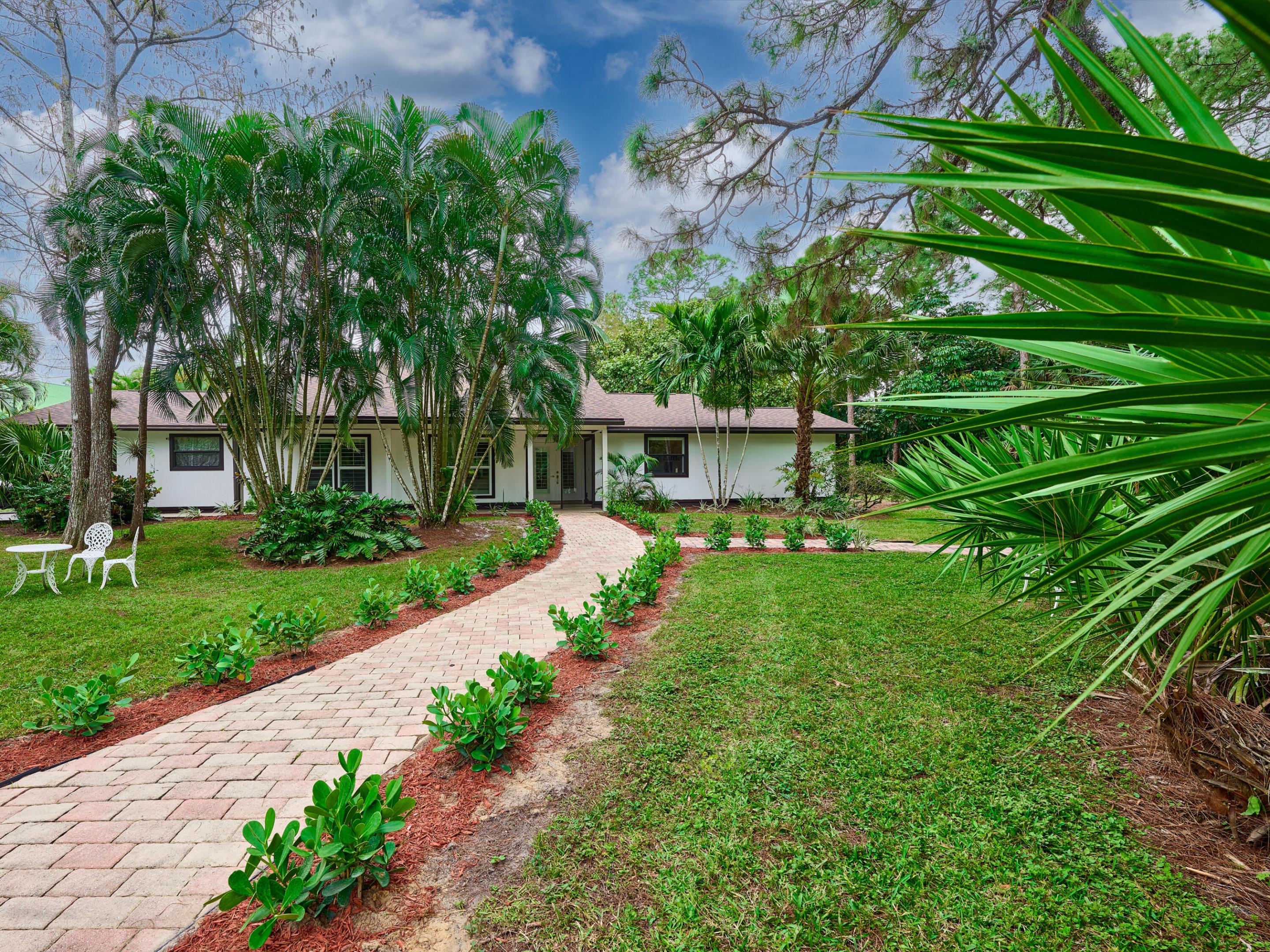 18238 128th Trail N, Jupiter, FL 33478 photo 9