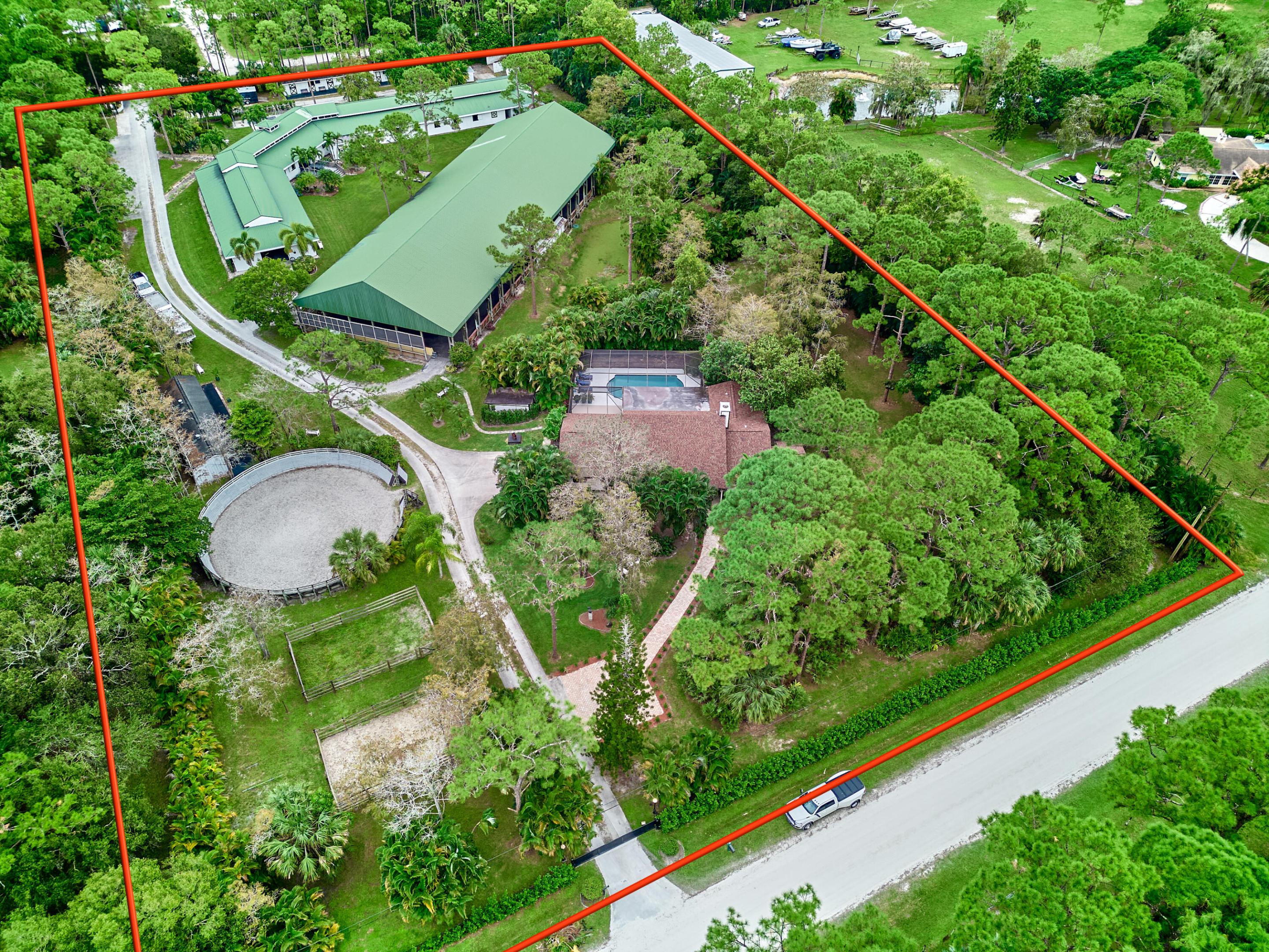 18238 128th Trail N, Jupiter, FL 33478, Jupiter