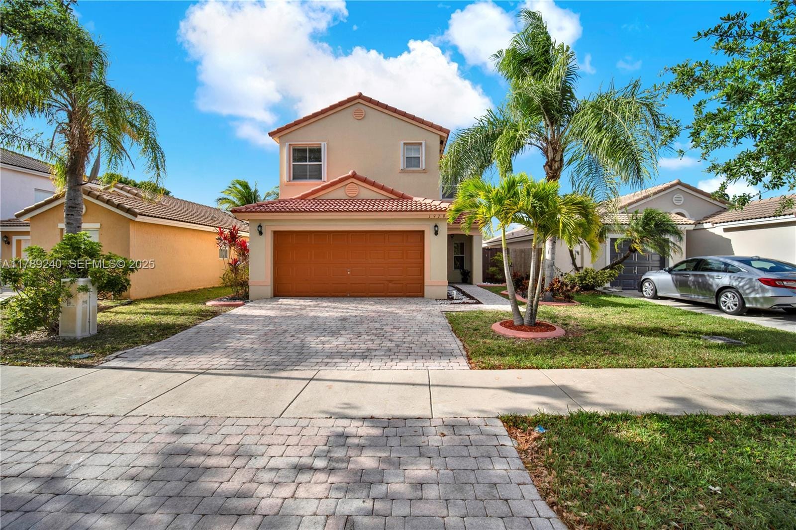 1979 SE 13th Street, Homestead, FL 33035