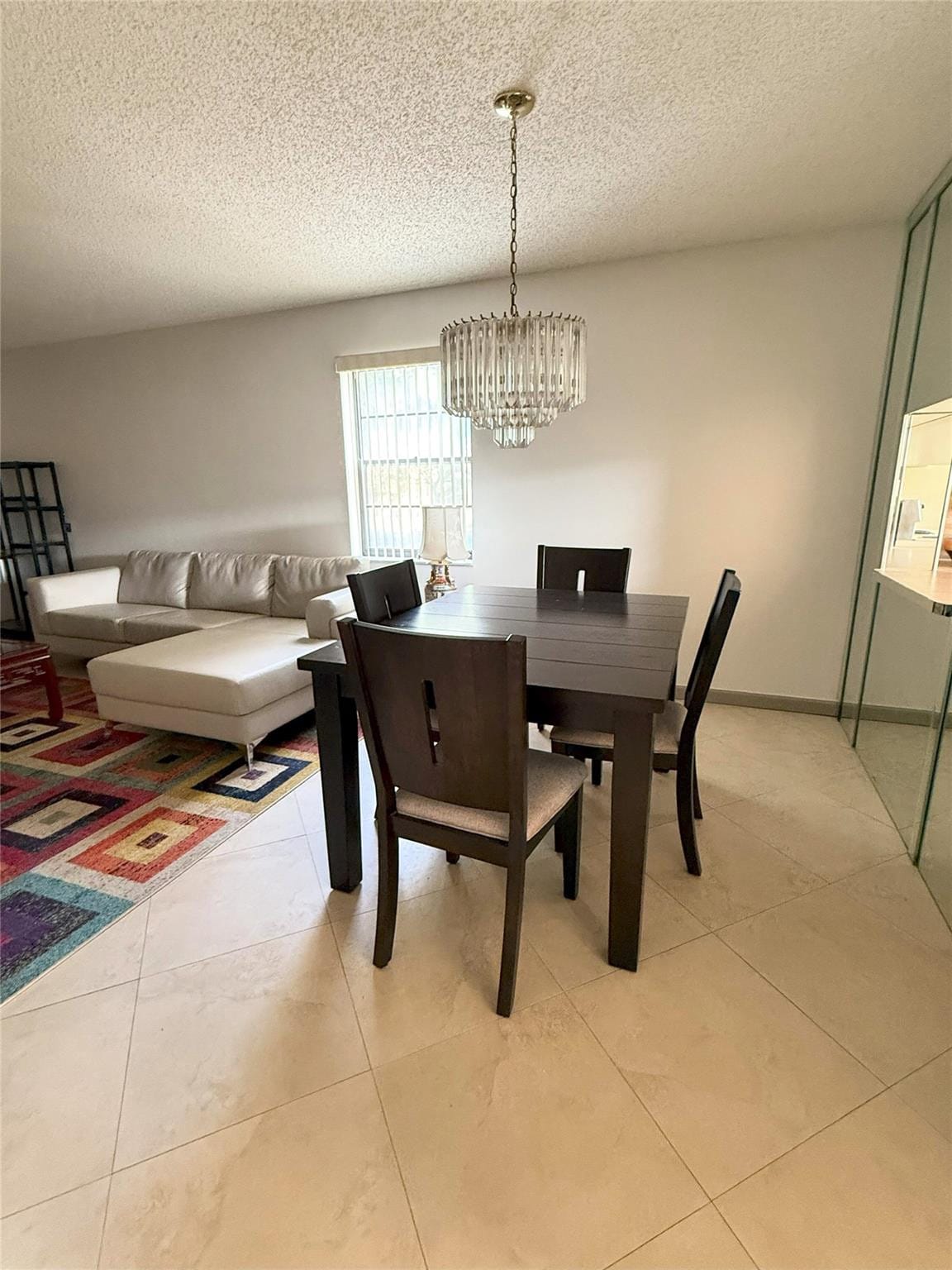 6095 N Sabal Palm Boulevard 212 — photo 11