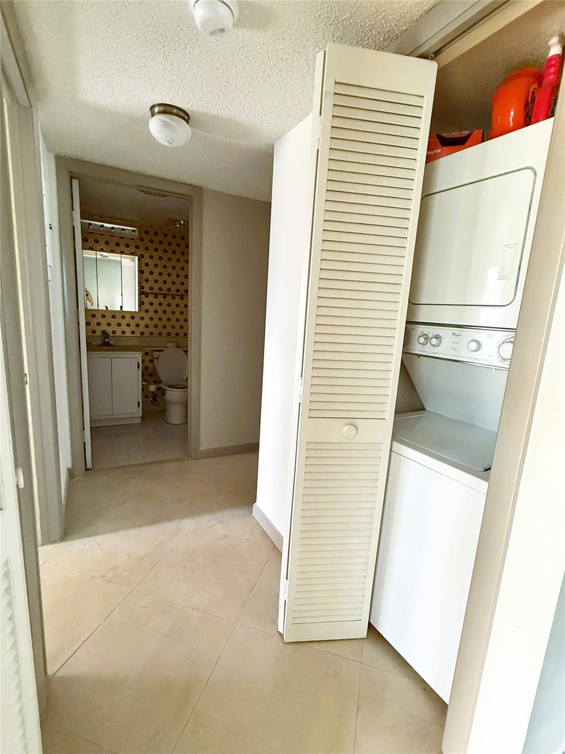 6095 N Sabal Palm Boulevard 212, Tamarac, FL 33319 photo 14