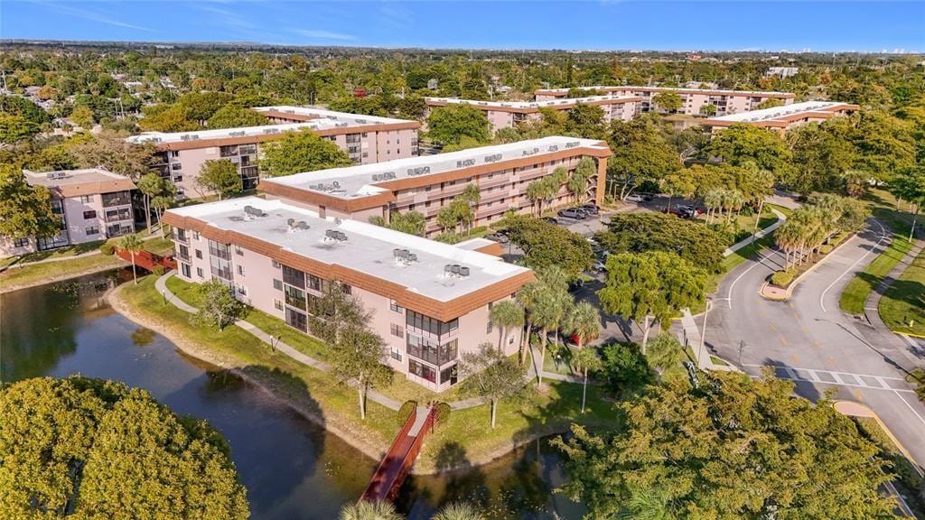 6095 N Sabal Palm Boulevard 212, Tamarac, FL 33319 photo 17