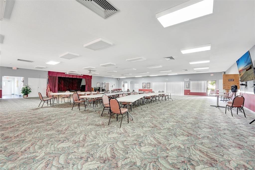 6095 N Sabal Palm Boulevard 212, Tamarac, FL 33319 photo 18