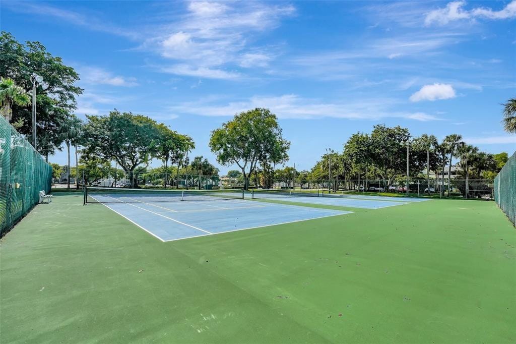 6095 N Sabal Palm Boulevard 212, Tamarac, FL 33319 photo 19