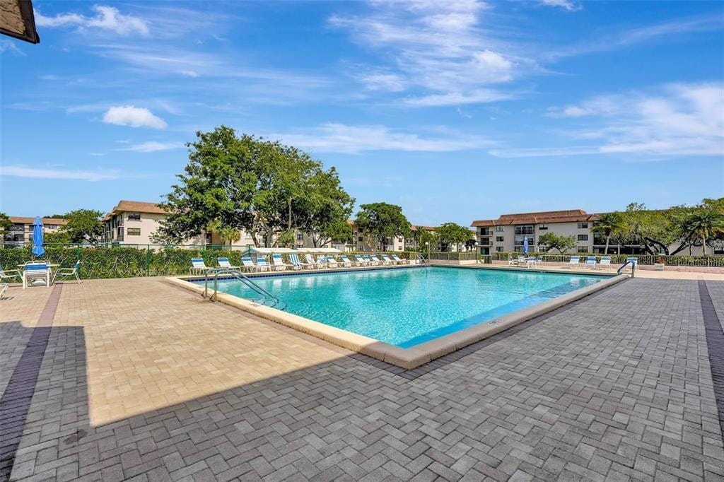 6095 N Sabal Palm Boulevard 212, Tamarac, FL 33319 photo 22