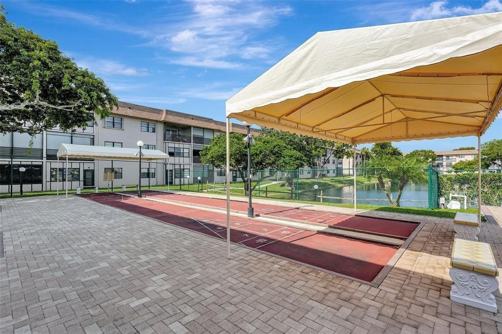 6095 N Sabal Palm Boulevard 212, Tamarac, FL 33319 photo 25