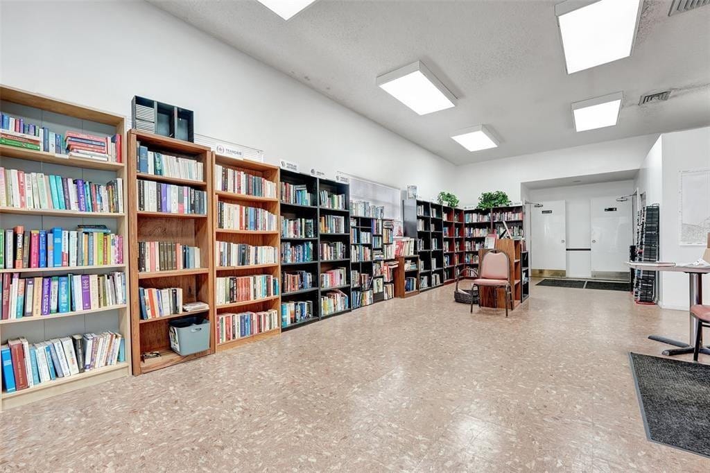 6095 N Sabal Palm Boulevard 212, Tamarac, FL 33319 photo 26