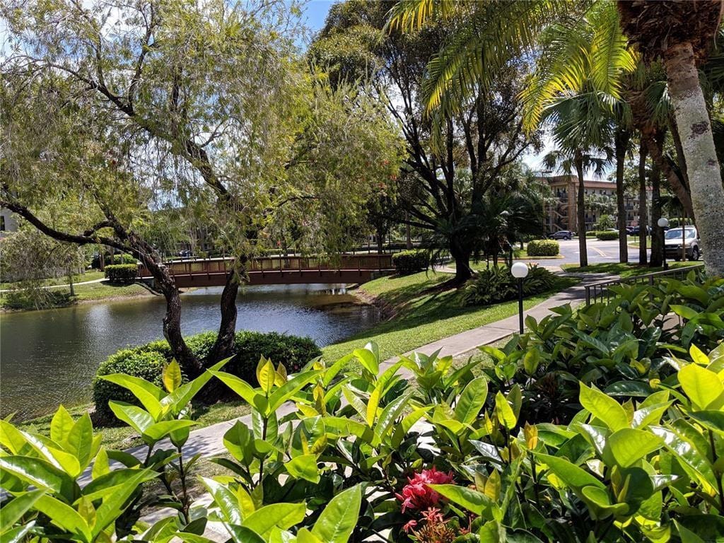 6095 N Sabal Palm Boulevard 212, Tamarac, FL 33319 photo 28