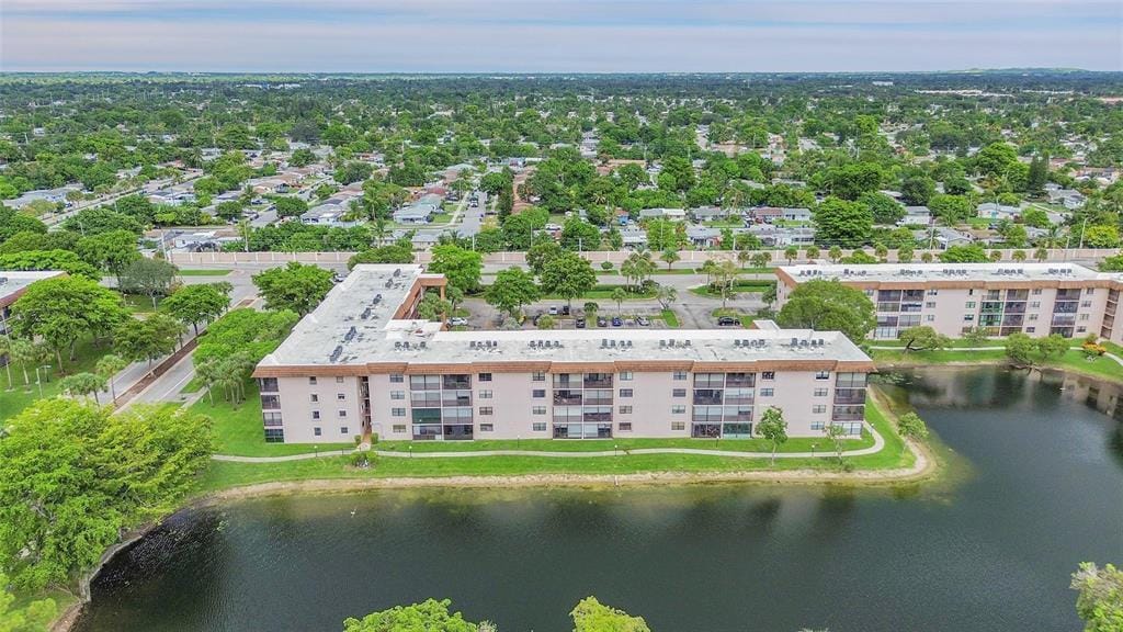 6095 N Sabal Palm Boulevard 212 — photo 4