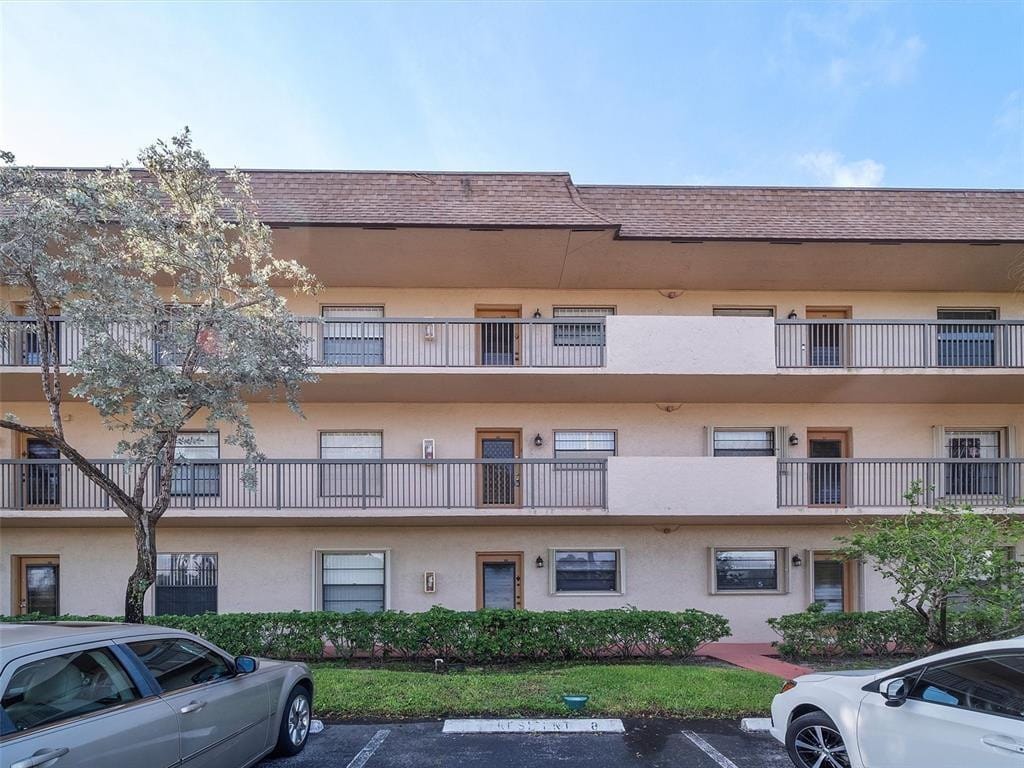 6095 N Sabal Palm Boulevard 212 — photo 7