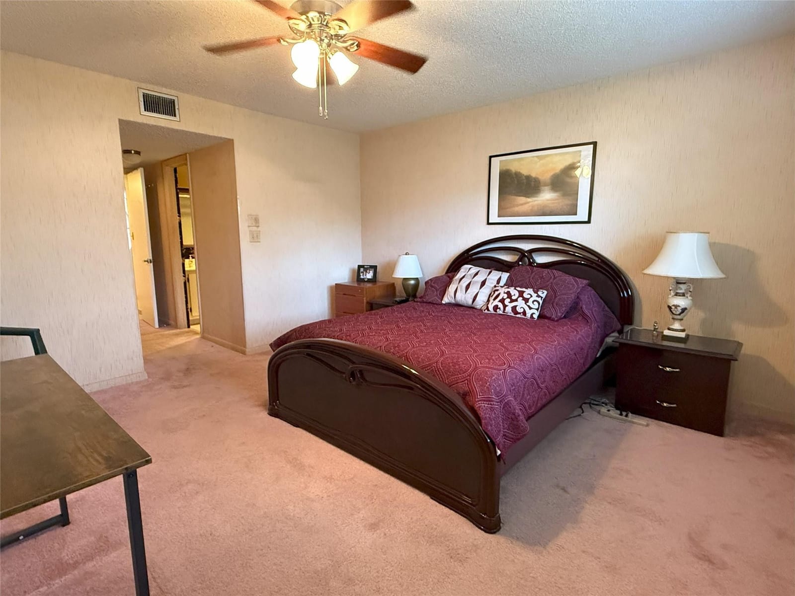 6095 N Sabal Palm Boulevard 212 — photo 9