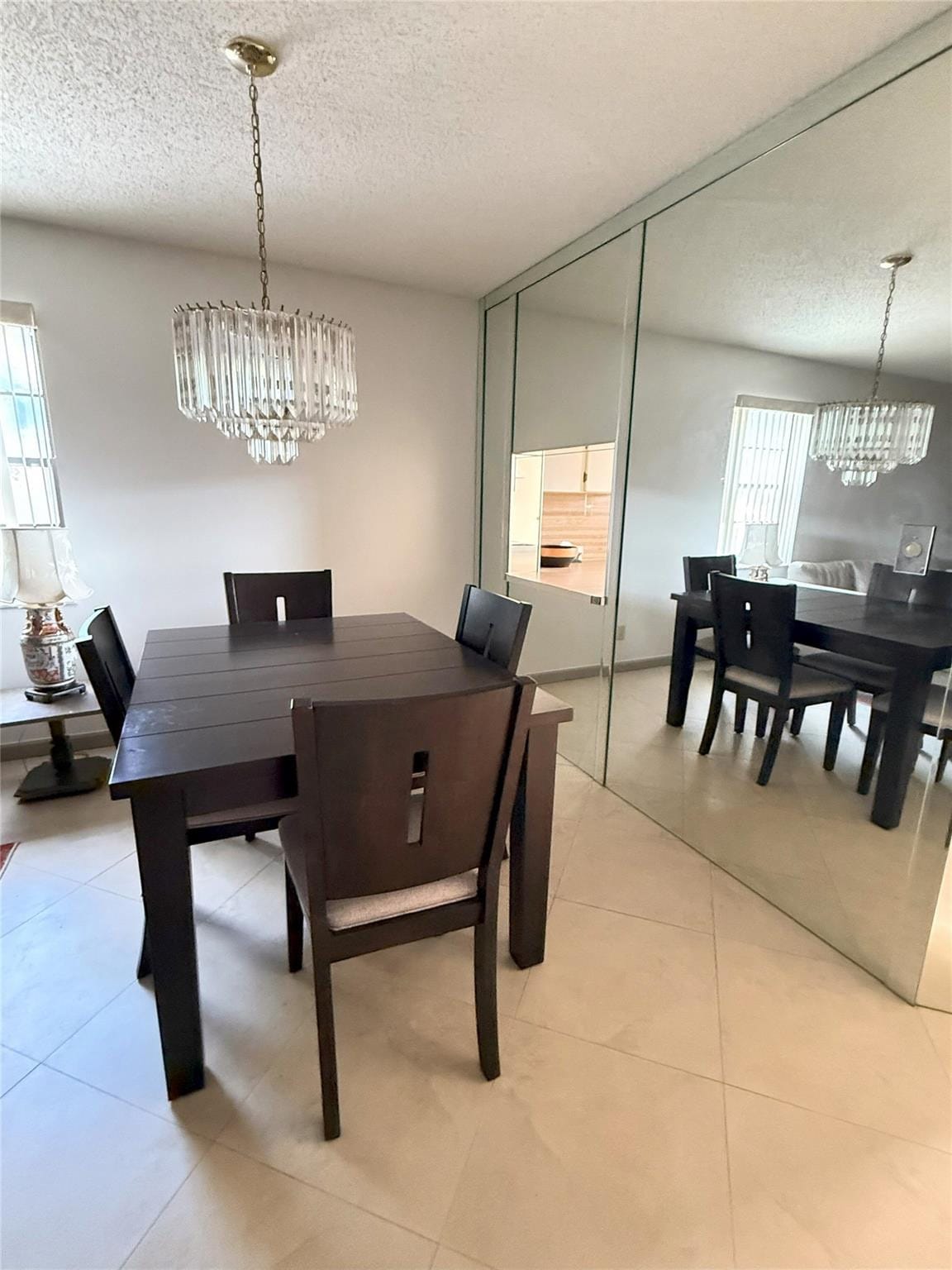 6095 N Sabal Palm Boulevard 212 — photo 10