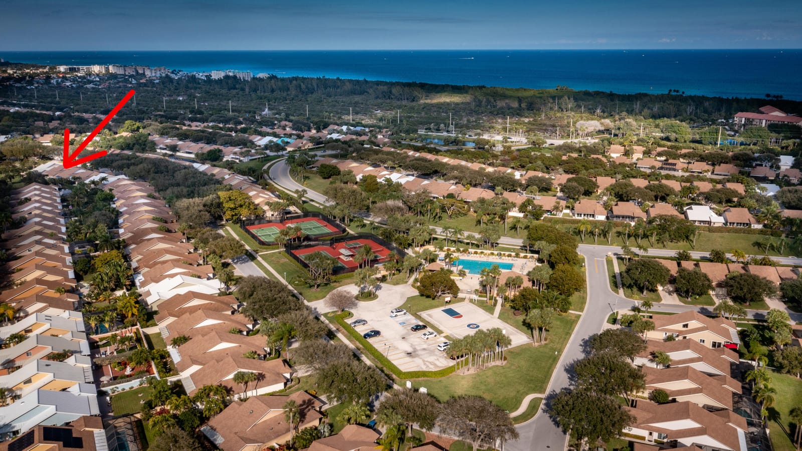 180 Cape Pointe Circle, Jupiter, FL 33477
