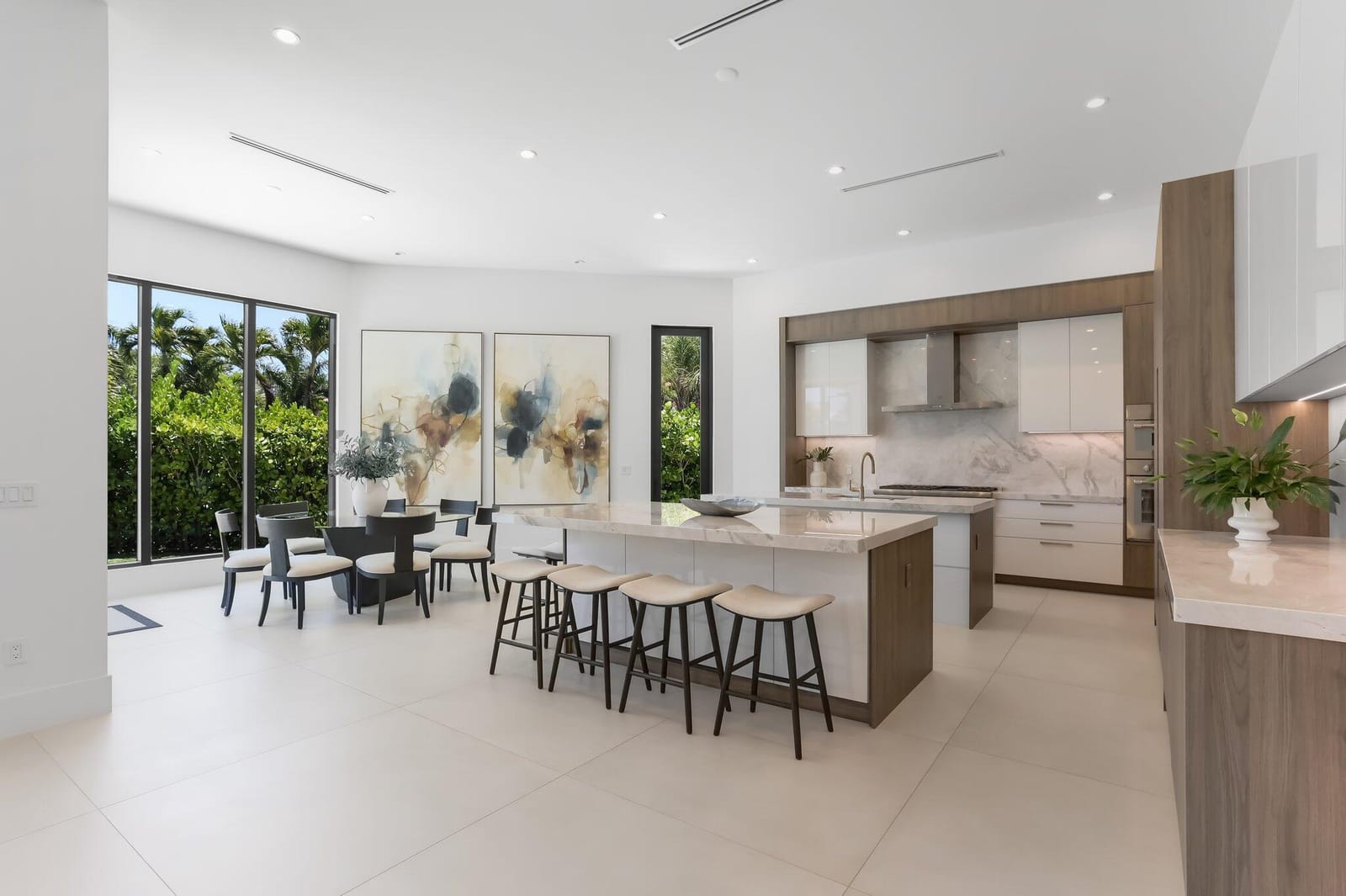 660 NE 29th Place, Boca Raton, FL 33431 photo 11
