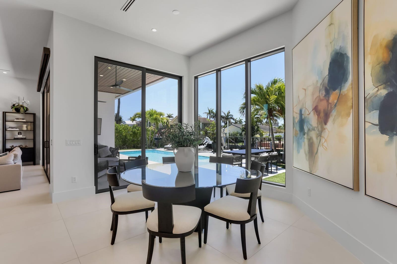 660 NE 29th Place, Boca Raton, FL 33431 photo 13