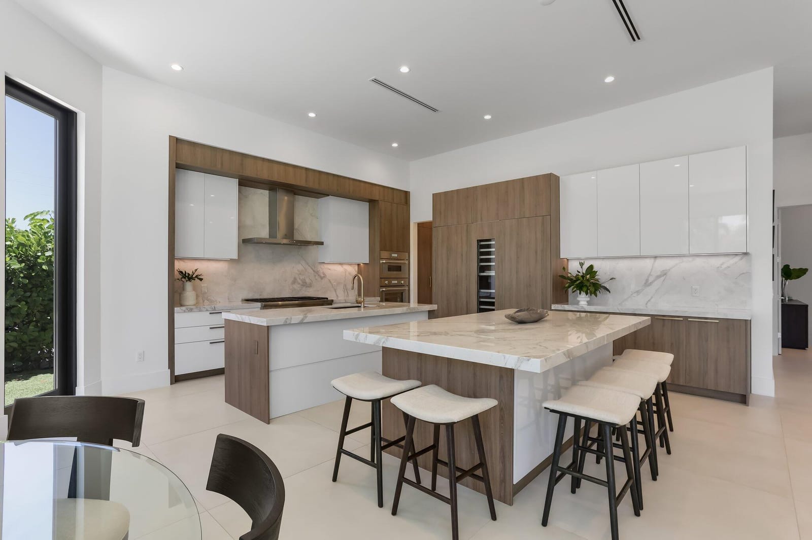 660 NE 29th Place, Boca Raton, FL 33431 photo 14