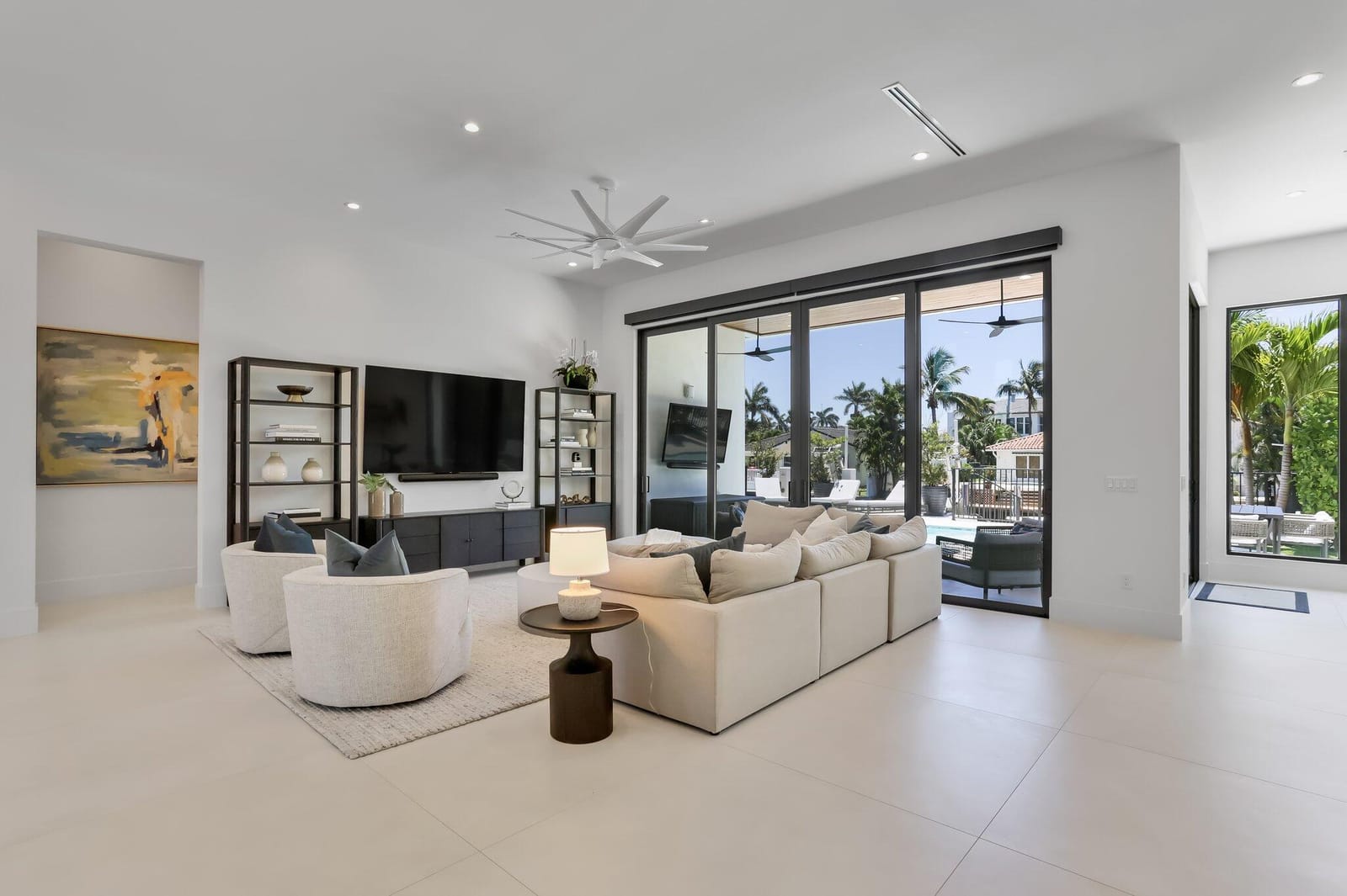 660 NE 29th Place, Boca Raton, FL 33431 photo 18