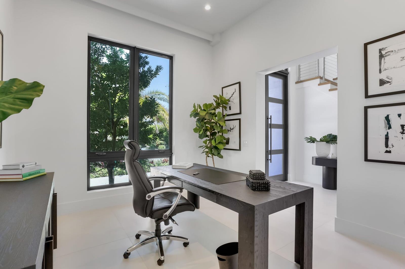 660 NE 29th Place, Boca Raton, FL 33431 photo 19