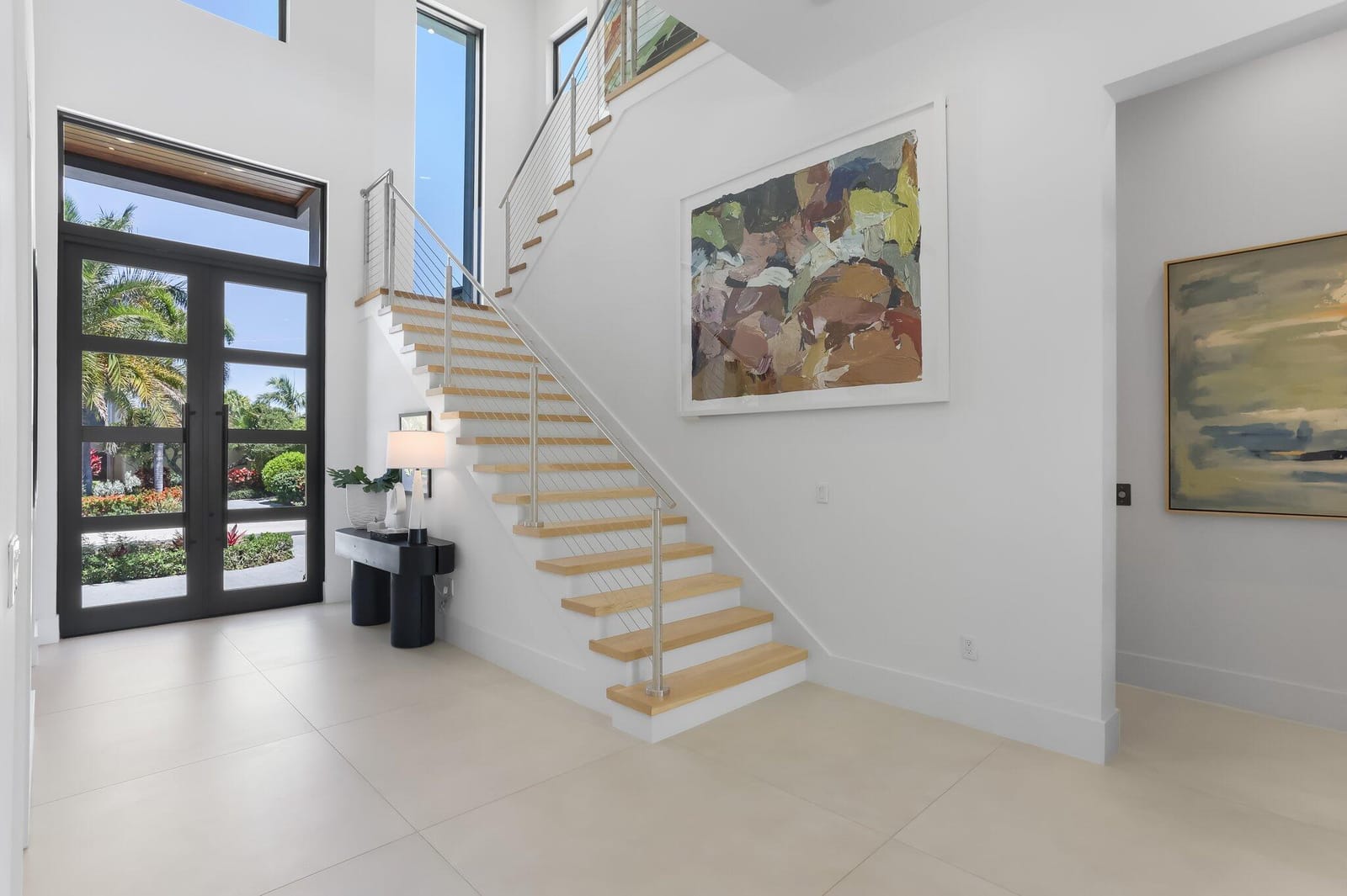 660 NE 29th Place, Boca Raton, FL 33431 photo 20