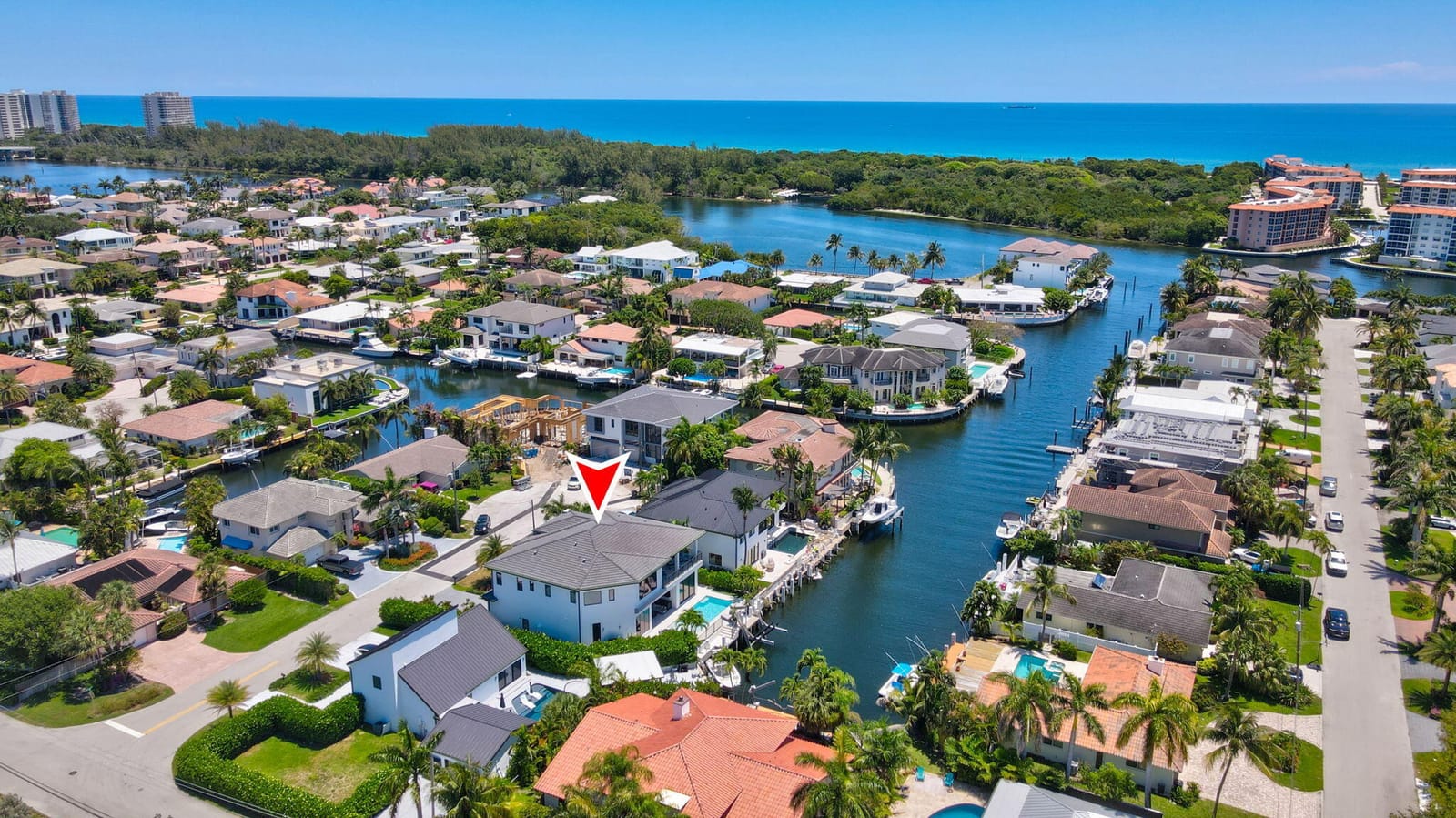 660 NE 29th Place, Boca Raton, FL 33431 photo 3