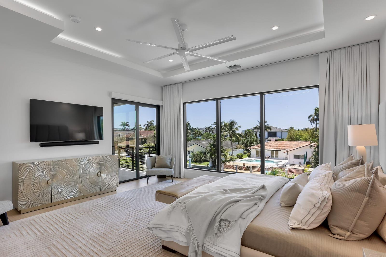 660 NE 29th Place, Boca Raton, FL 33431 photo 21