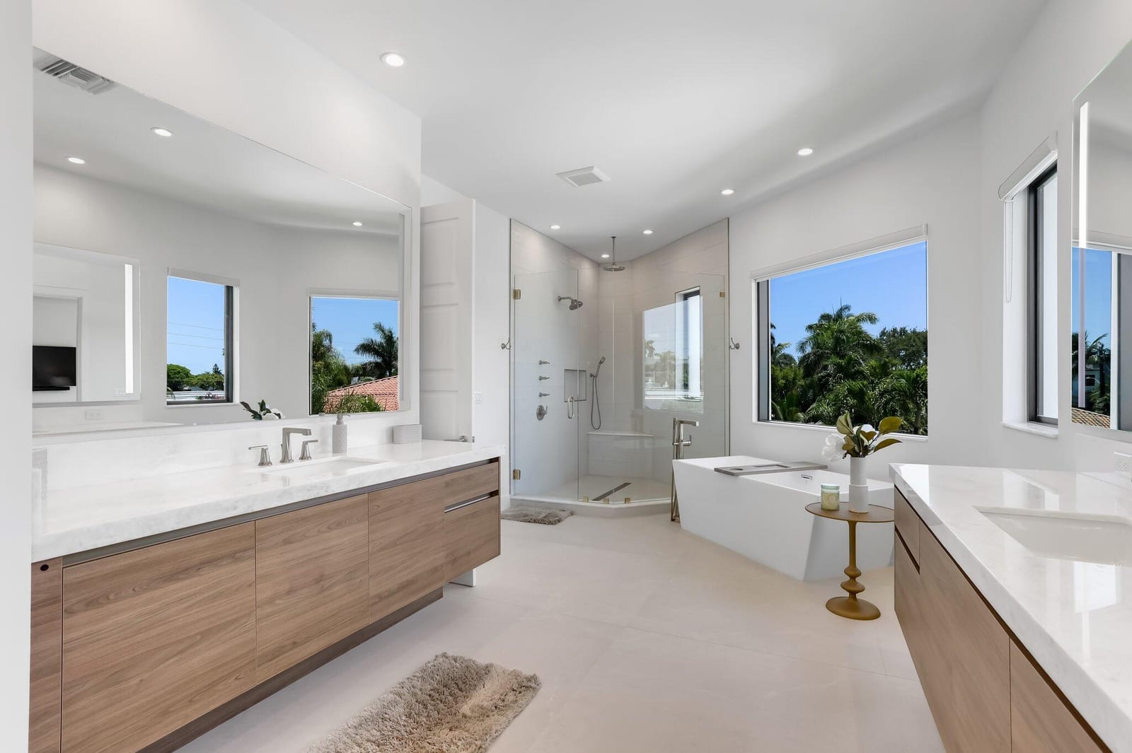 660 NE 29th Place, Boca Raton, FL 33431 photo 23
