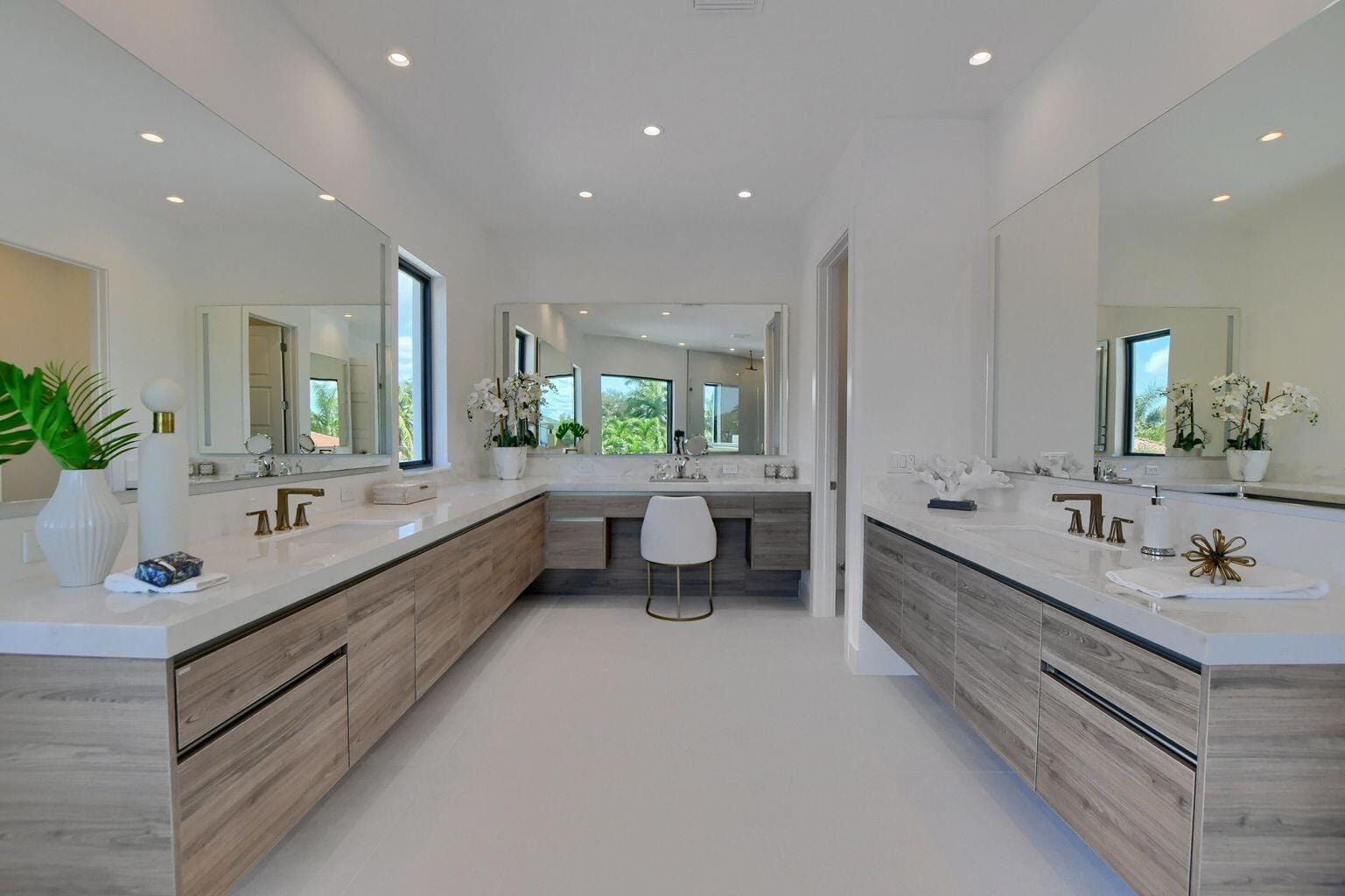 660 NE 29th Place, Boca Raton, FL 33431 photo 24