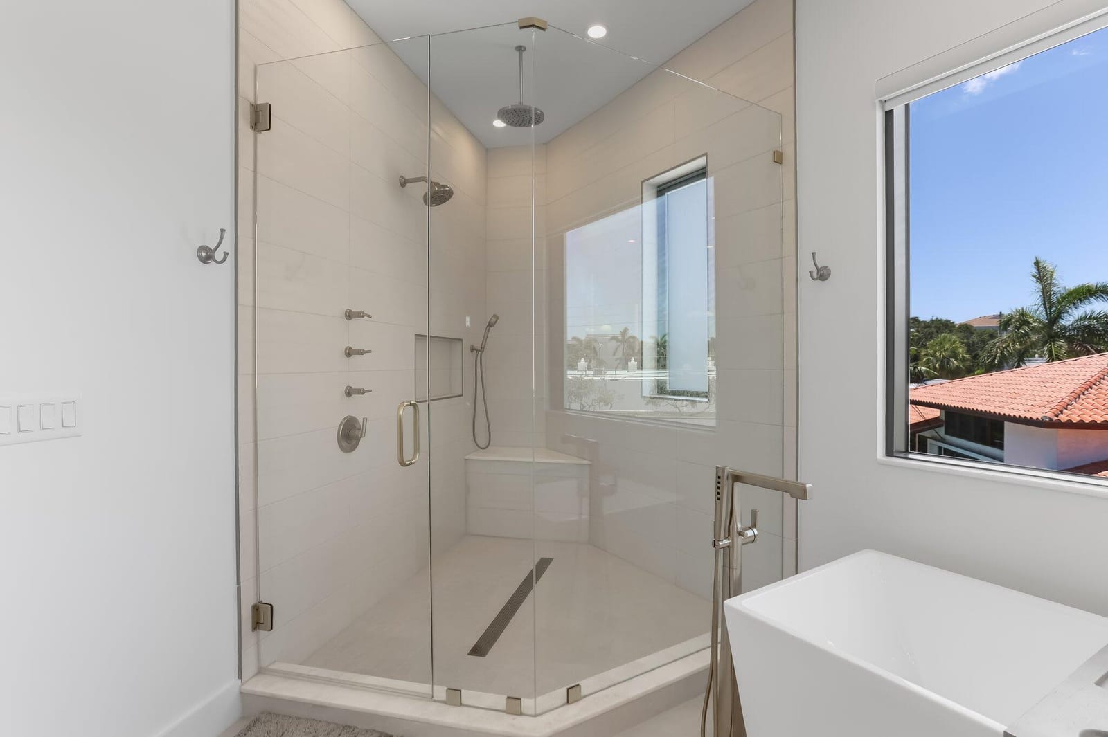660 NE 29th Place, Boca Raton, FL 33431 photo 27
