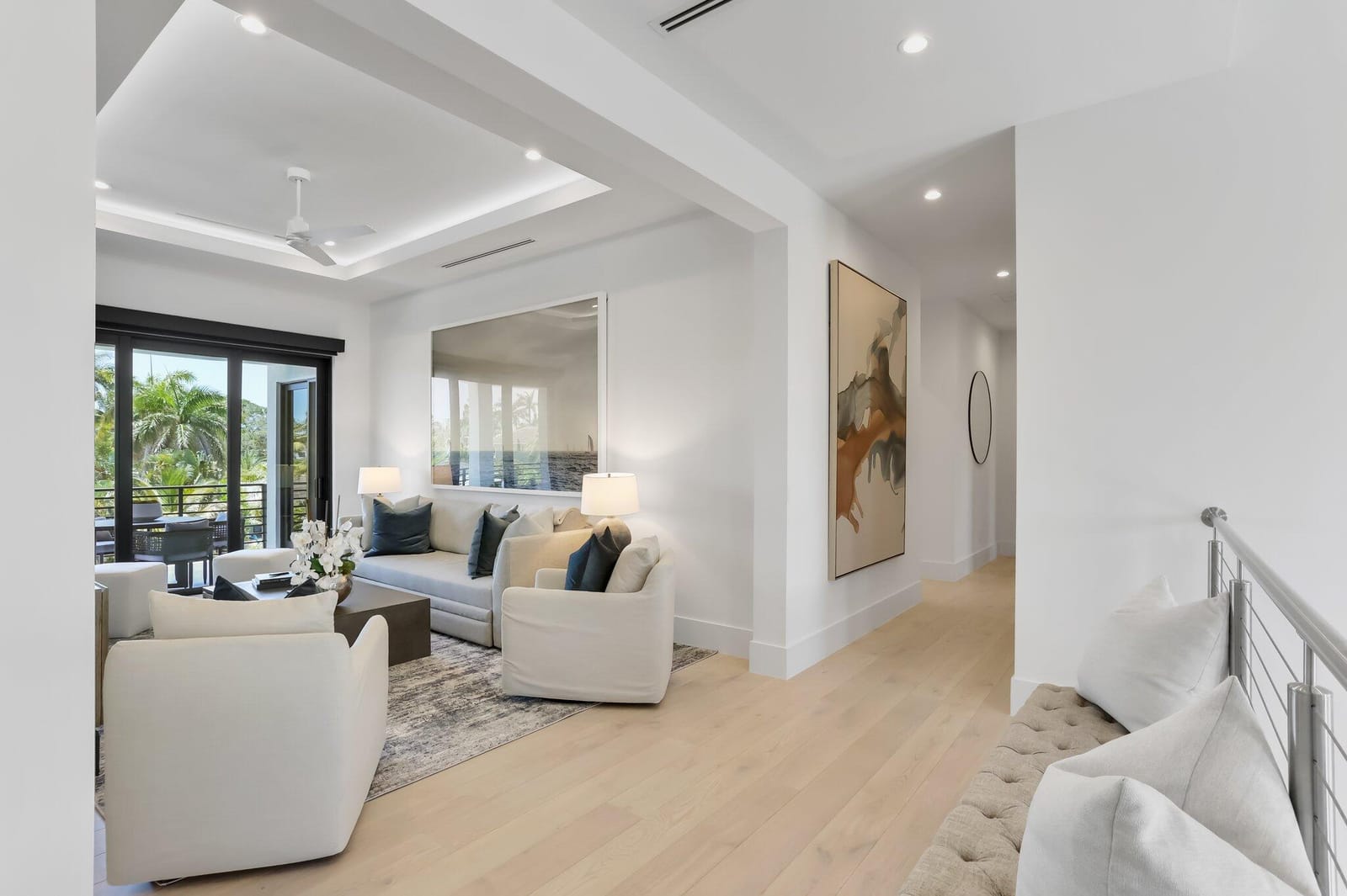 660 NE 29th Place, Boca Raton, FL 33431 photo 30