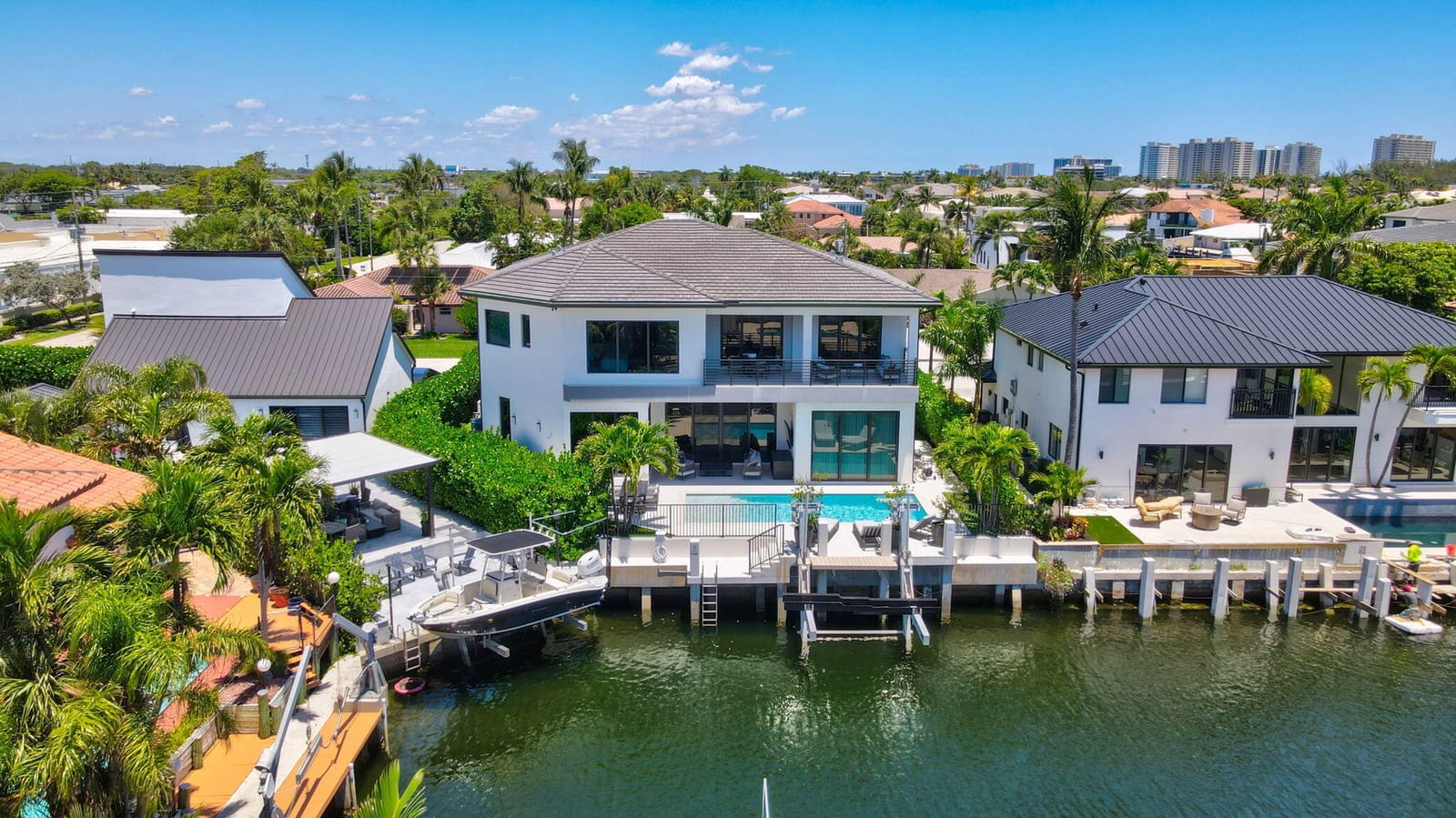660 NE 29th Place, Boca Raton, FL 33431 photo 4