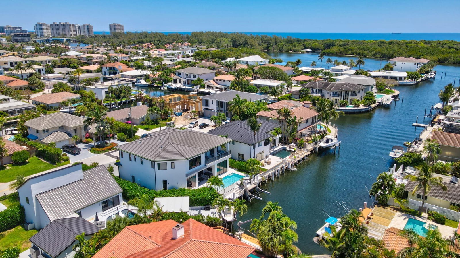 660 NE 29th Place, Boca Raton, FL 33431 photo 5