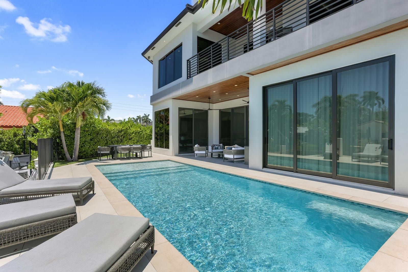 660 NE 29th Place, Boca Raton, FL 33431 photo 6