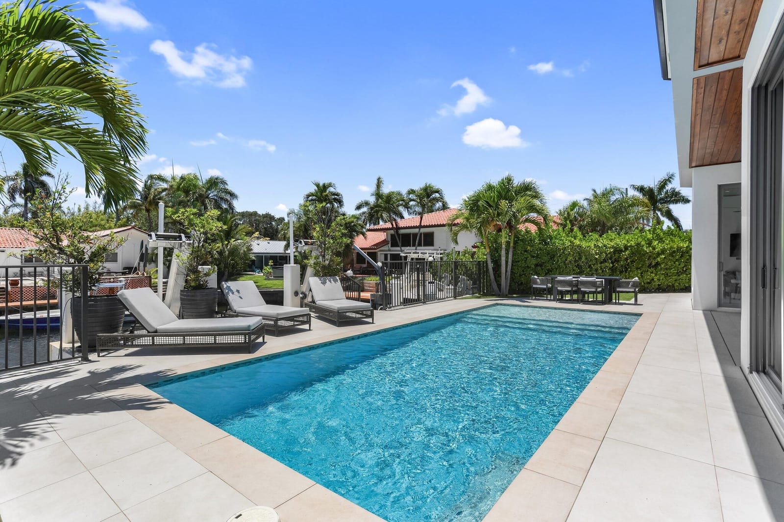 660 NE 29th Place, Boca Raton, FL 33431 photo 7