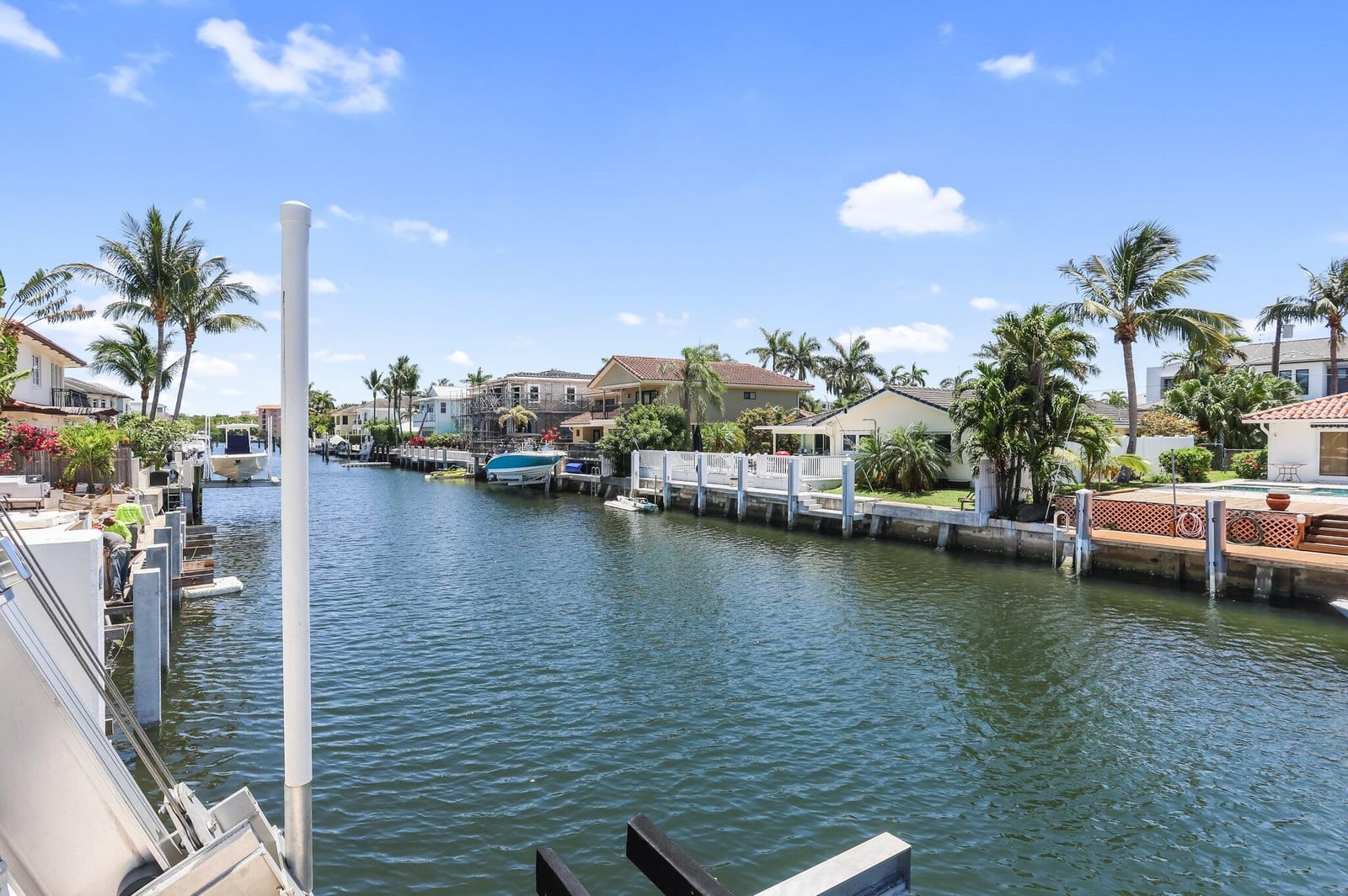 660 NE 29th Place, Boca Raton, FL 33431 photo 9