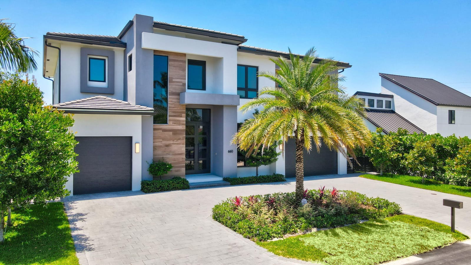 660 NE 29th Place, Boca Raton, FL 33431