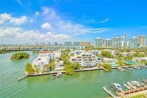 400 Kings Point Drive 102, Sunny Isles Beach, FL 33160 photo 10