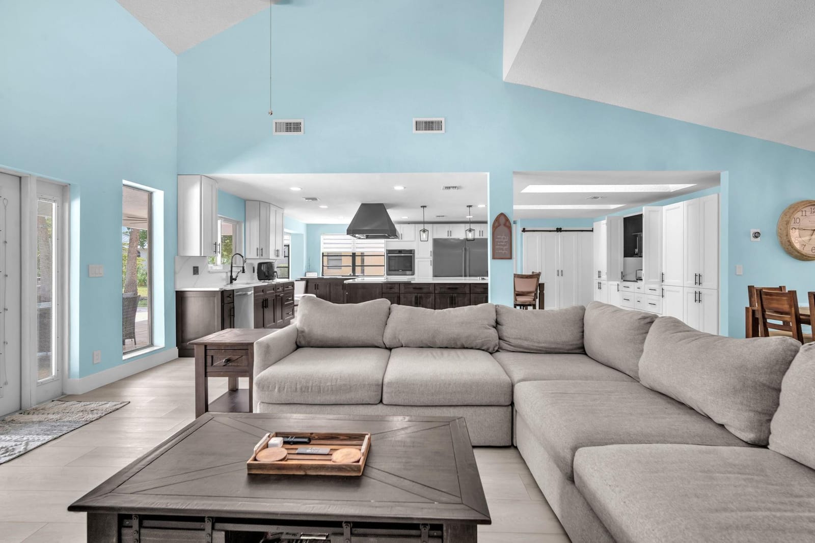 8715 NW 17th Manor, Coral Springs, FL 33071 photo 13