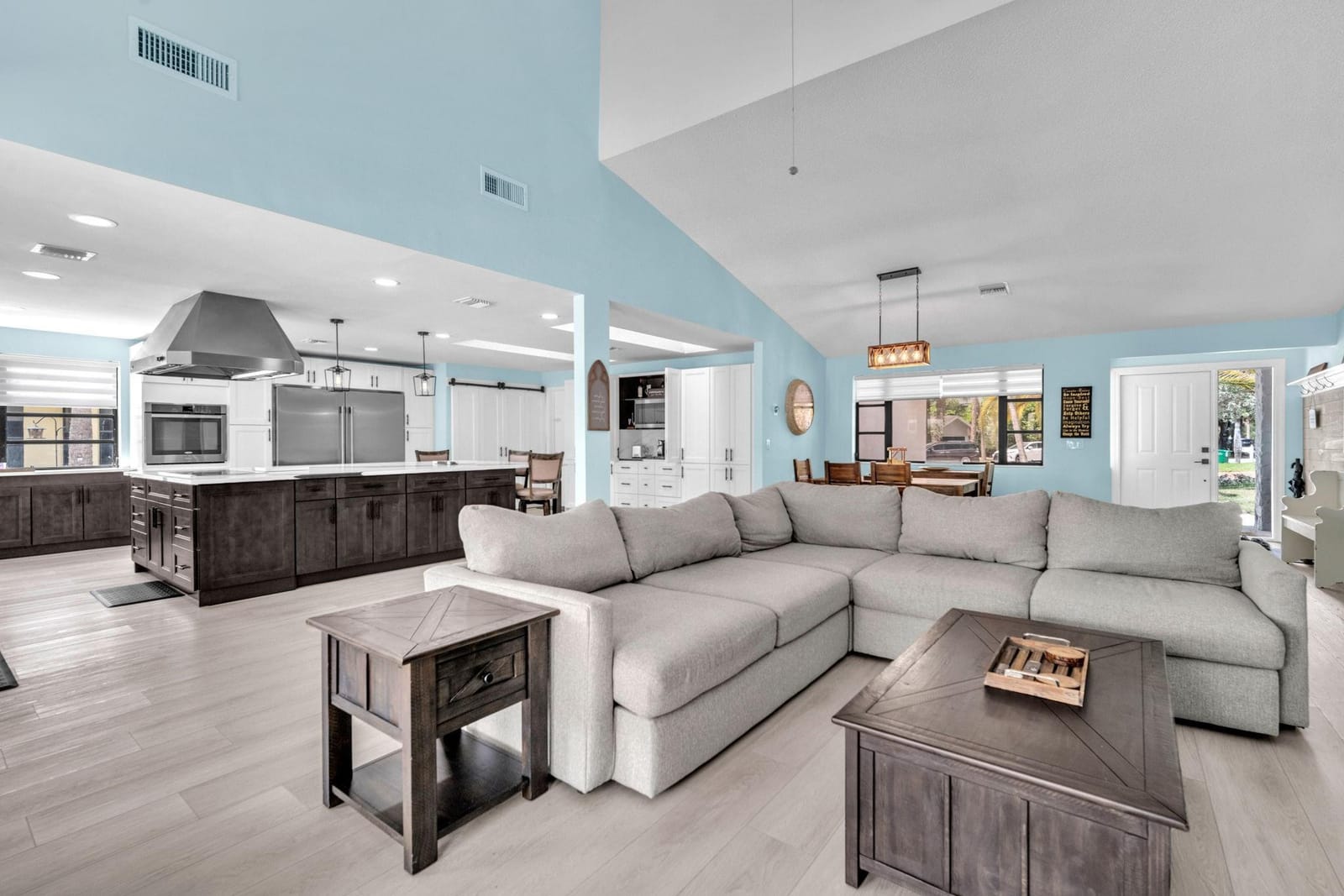 8715 NW 17th Manor, Coral Springs, FL 33071 photo 14