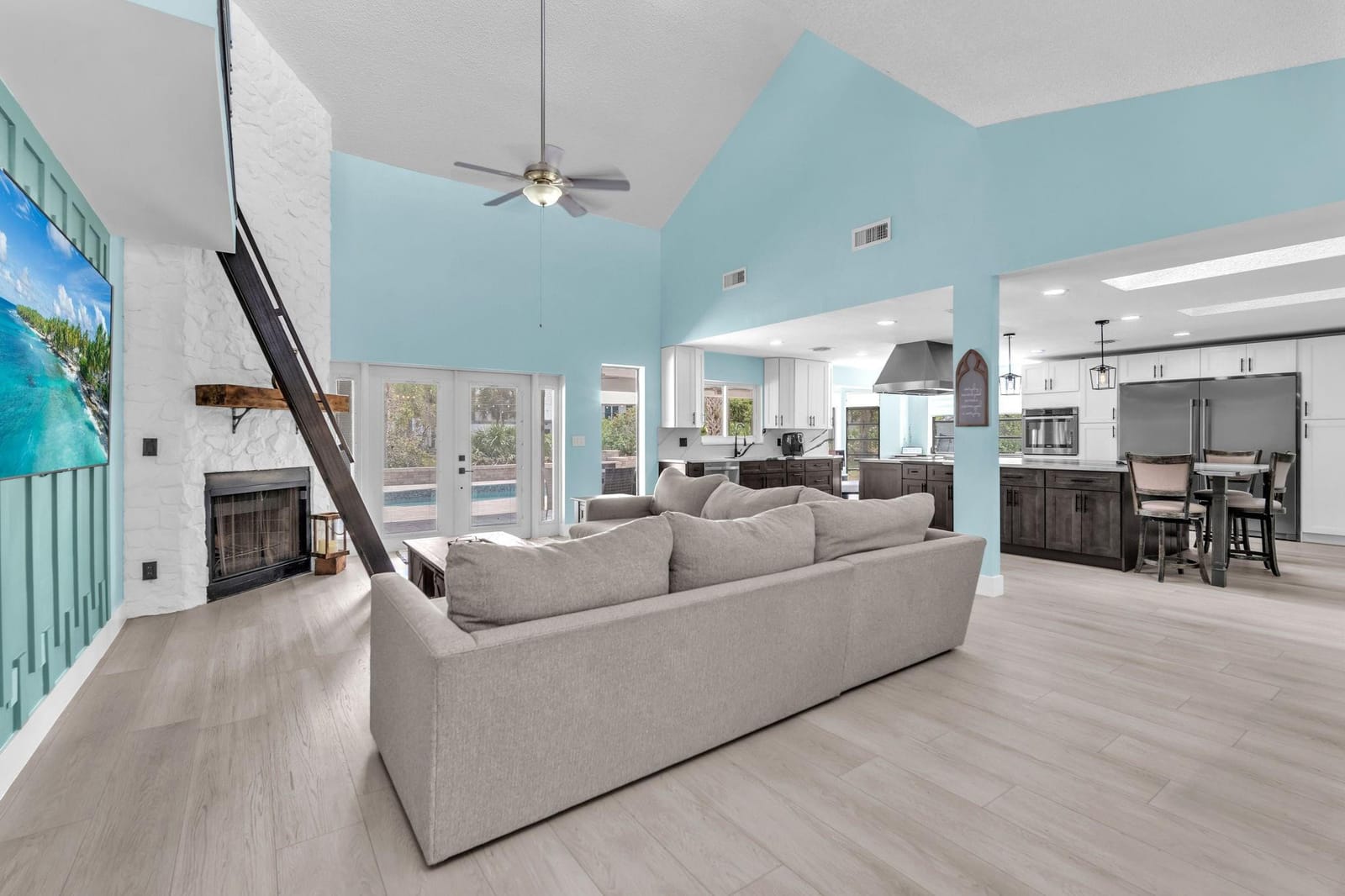 8715 NW 17th Manor, Coral Springs, FL 33071 photo 15