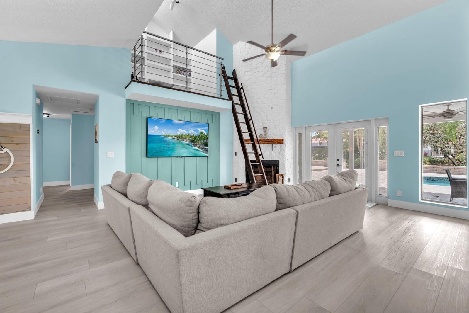 8715 NW 17th Manor, Coral Springs, FL 33071 photo 16
