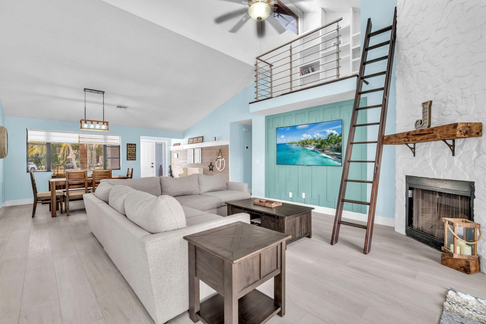 8715 NW 17th Manor, Coral Springs, FL 33071 photo 17