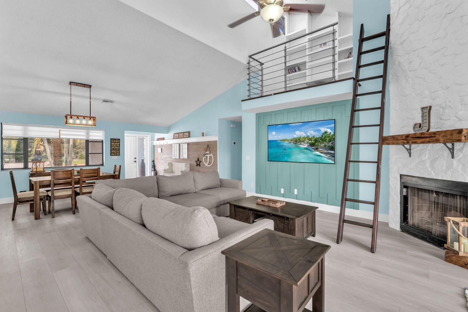 8715 NW 17th Manor, Coral Springs, FL 33071 photo 18