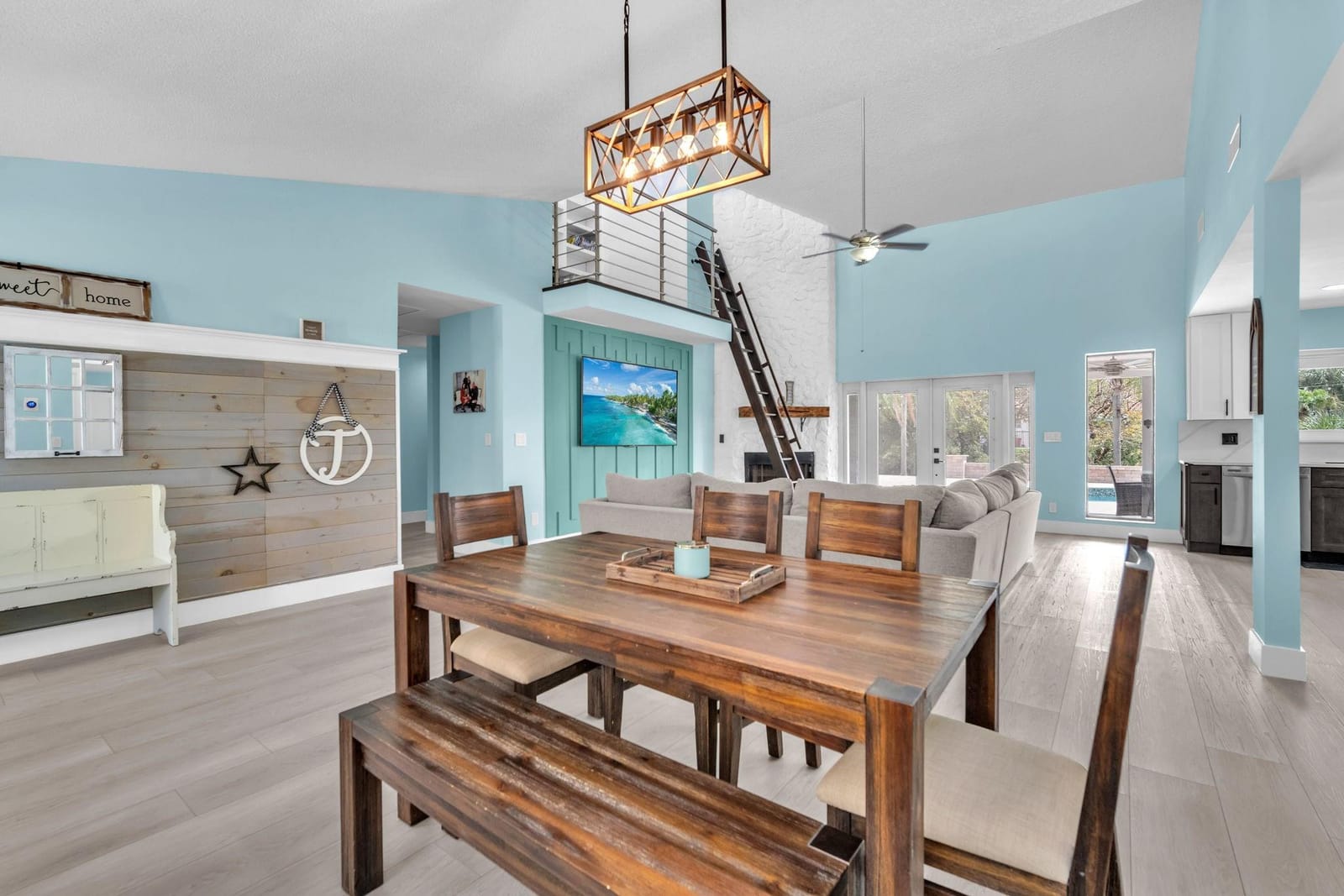 8715 NW 17th Manor, Coral Springs, FL 33071 photo 19