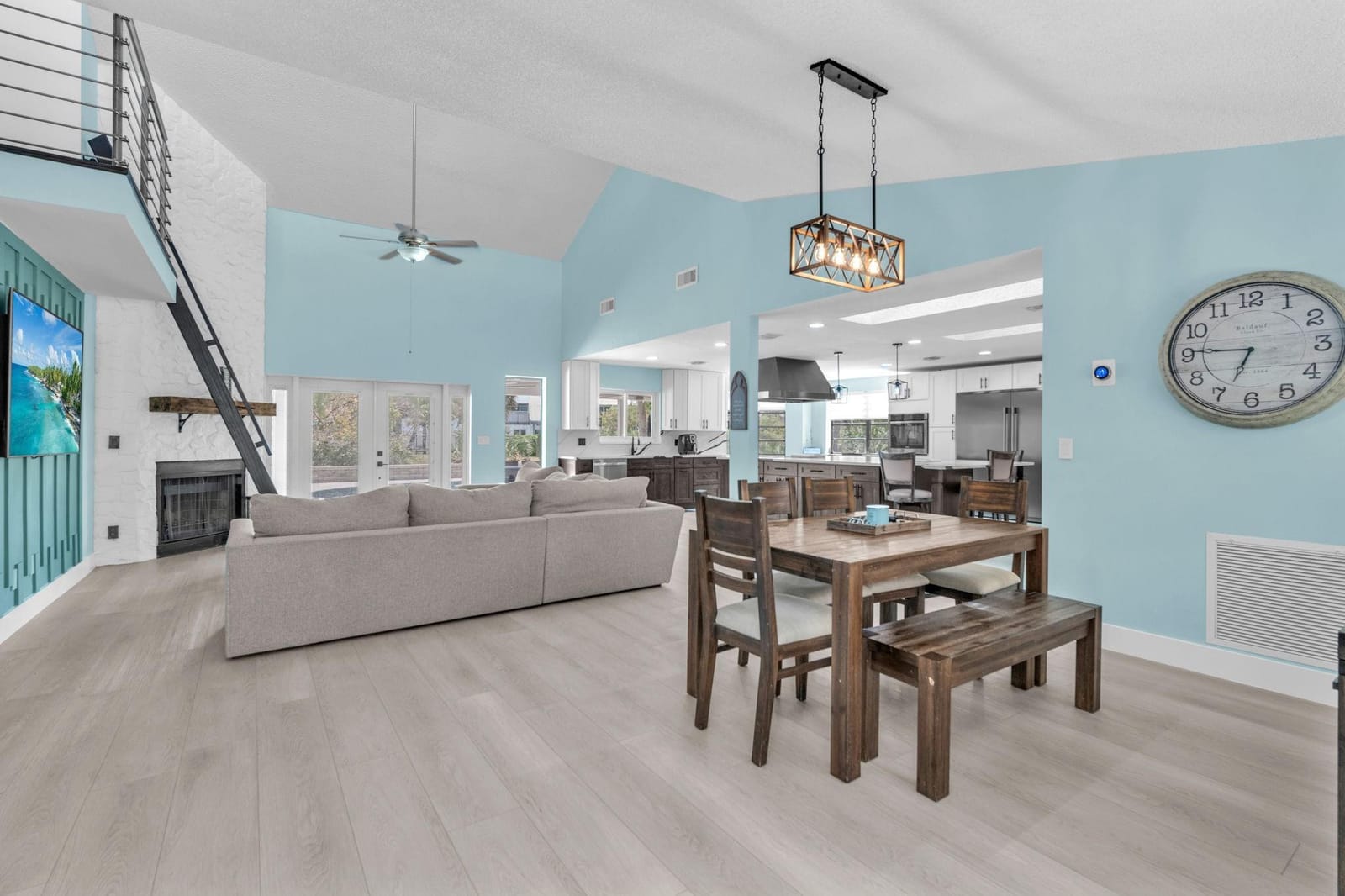 8715 NW 17th Manor, Coral Springs, FL 33071 photo 20