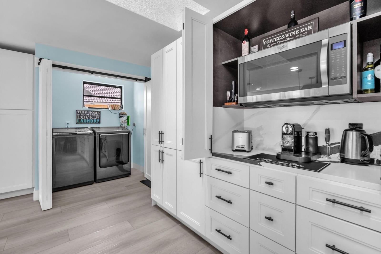 8715 NW 17th Manor, Coral Springs, FL 33071 photo 21