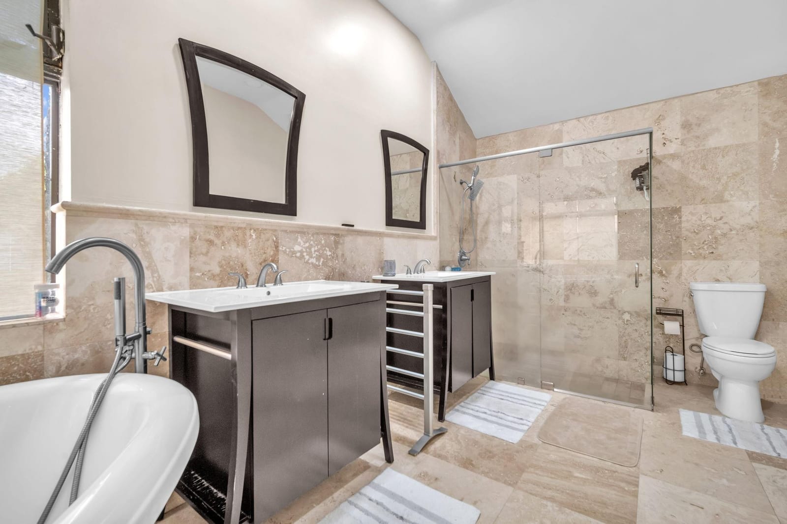 8715 NW 17th Manor, Coral Springs, FL 33071 photo 24