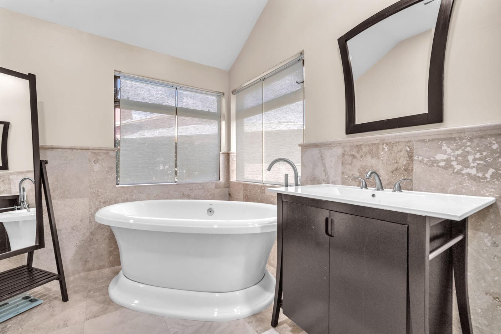 8715 NW 17th Manor, Coral Springs, FL 33071 photo 25