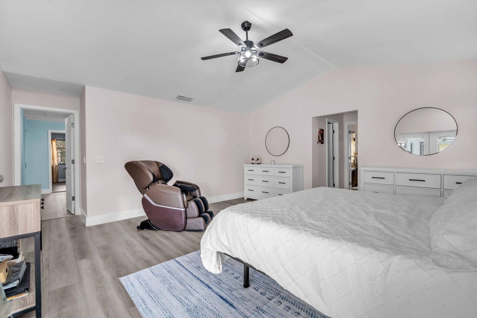 8715 NW 17th Manor, Coral Springs, FL 33071 photo 26